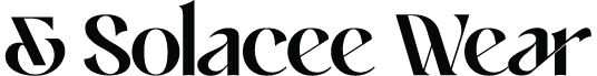 solaceewear.com
